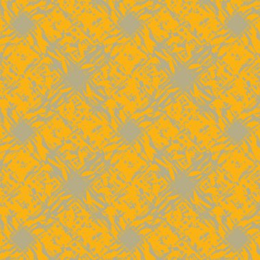 Soyut renkli desen arka plan için. Duvar kağıdı, desen dolgularını, web sayfası arka planı, yüzey dokuları için dekoratif zemin-ebilmek var olmak kullanılmış.