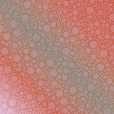 arkaplan için soyut geometrik renksiz desen. 