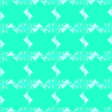 Soyut renkli desen arka plan için. Duvar kağıdı, desen dolgularını, web sayfası arka planı, yüzey dokuları için dekoratif zemin-ebilmek var olmak kullanılmış.