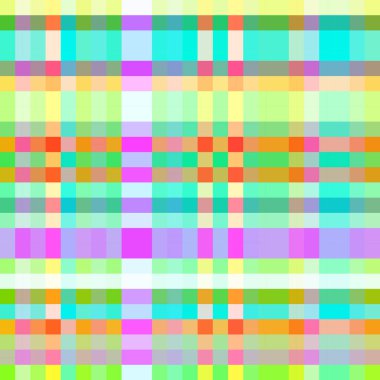 arkaplan için soyut geometrik renksiz desen. 