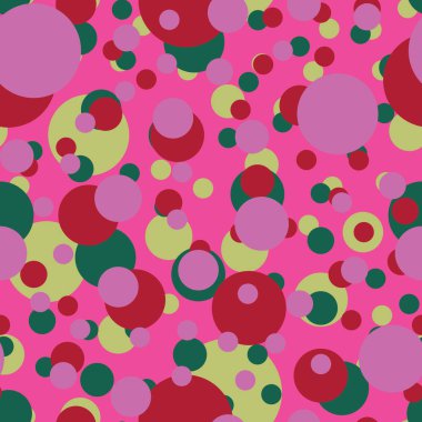 arkaplan için soyut geometrik renksiz desen. 