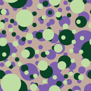 arkaplan için soyut geometrik renksiz desen. 