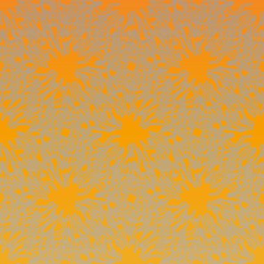 Soyut renkli desen arka plan için. Duvar kağıdı, desen dolgularını, web sayfası arka planı, yüzey dokuları için dekoratif zemin-ebilmek var olmak kullanılmış.