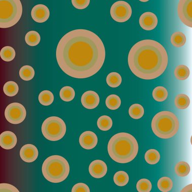 arkaplan için soyut geometrik renksiz desen. 