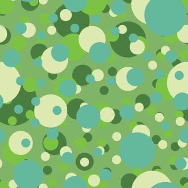 arkaplan için soyut geometrik renksiz desen. 