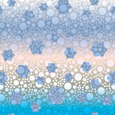 arkaplan için soyut geometrik renksiz desen. 