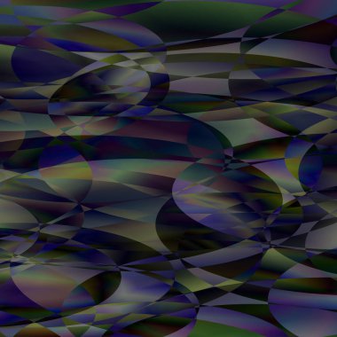 arkaplan için soyut geometrik renksiz desen. 