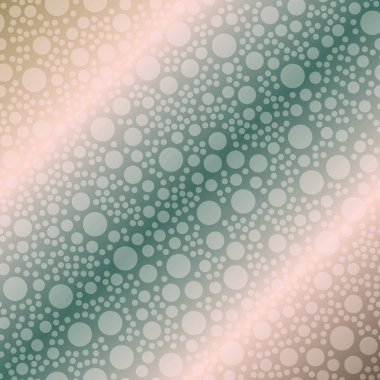 arkaplan için soyut geometrik renksiz desen. 