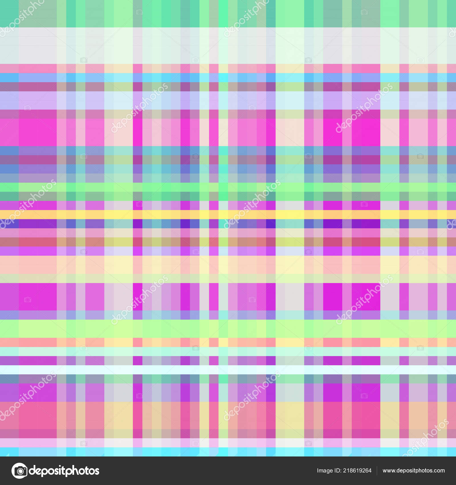 Grunge Neon Texture Background Trendy Elements Cards