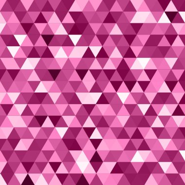 arkaplan için soyut geometrik renksiz desen. 