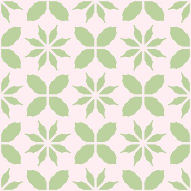 arkaplan için soyut geometrik renksiz desen. 