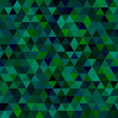 arkaplan için soyut geometrik renksiz desen. 