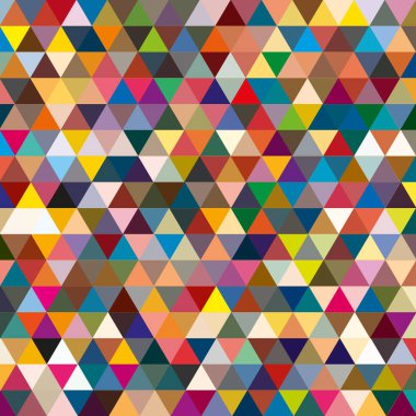 arkaplan için soyut geometrik renksiz desen. 