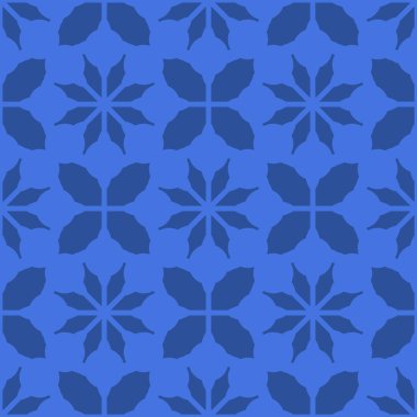 arkaplan için soyut geometrik renksiz desen. 