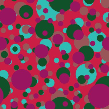 arkaplan için soyut geometrik renksiz desen. 