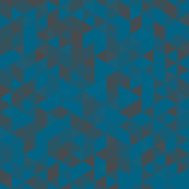 arkaplan için soyut geometrik renksiz desen. 