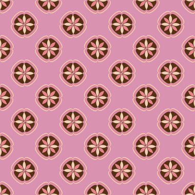 arkaplan için soyut geometrik renksiz desen. 