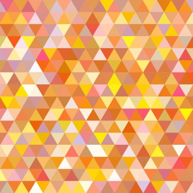 arkaplan için soyut geometrik renksiz desen. 