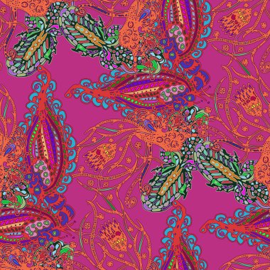 Soyut renkli desen arka plan için. Duvar kağıdı, desen dolgularını, web sayfası arka planı, yüzey dokuları için dekoratif zemin-ebilmek var olmak kullanılmış.