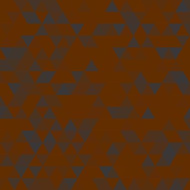 arkaplan için soyut geometrik renksiz desen. 