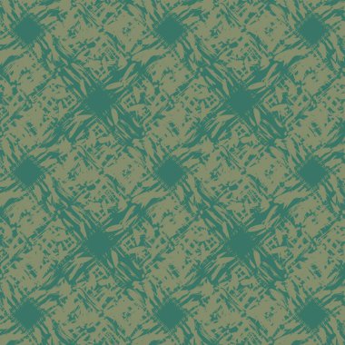 Arka plan için soyut geometrik renkli desen. Duvar kağıdı, desen dolgularını, web sayfası arka planı, yüzey dokuları için dekoratif zemin-ebilmek var olmak kullanılmış.