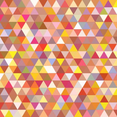 arkaplan için soyut geometrik renksiz desen. 