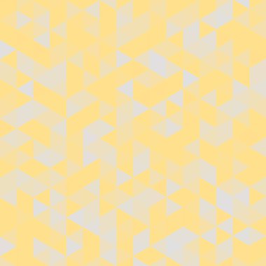 arkaplan için soyut geometrik renksiz desen. 