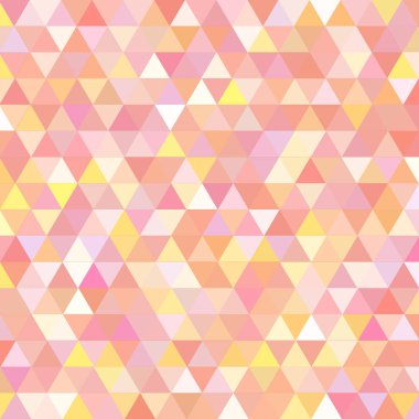 arkaplan için soyut geometrik renksiz desen. 