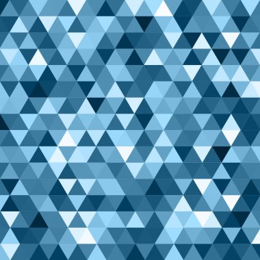 arkaplan için soyut geometrik renksiz desen. 