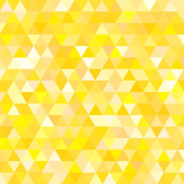 arkaplan için soyut geometrik renksiz desen. 