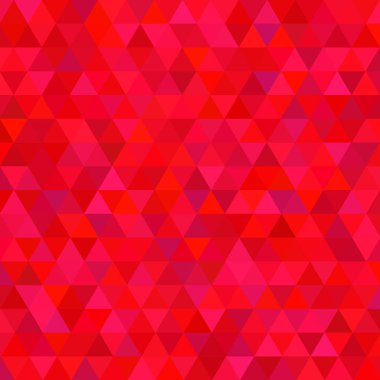 arkaplan için soyut geometrik renksiz desen. 