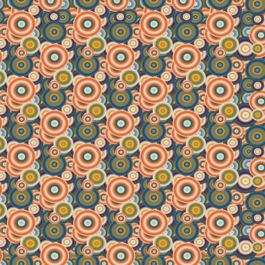 arkaplan için soyut geometrik renksiz desen. 