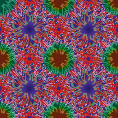 arkaplan için soyut geometrik renksiz desen. 