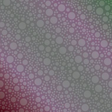 arkaplan için soyut geometrik renkli desen. 