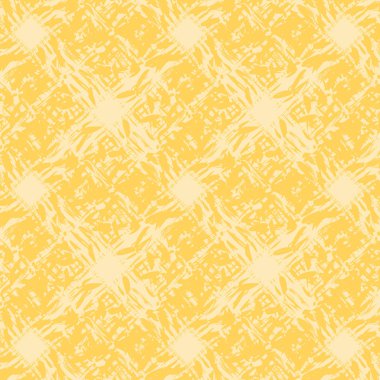 Arka plan için soyut geometrik renkli desen. Duvar kağıdı, desen dolgularını, web sayfası arka planı, yüzey dokuları için dekoratif zemin-ebilmek var olmak kullanılmış.