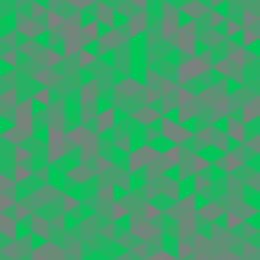 arkaplan için soyut geometrik renksiz desen. 