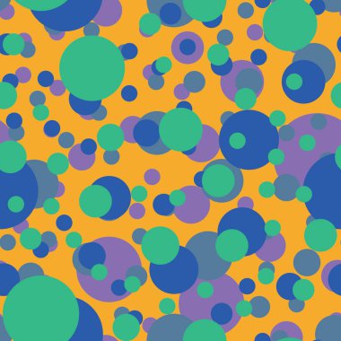 arkaplan için soyut geometrik renksiz desen. 