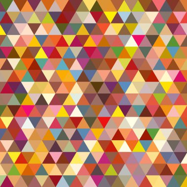 arkaplan için soyut geometrik renksiz desen. 