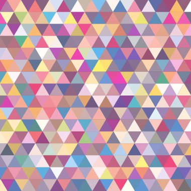 arkaplan için soyut geometrik renksiz desen. 