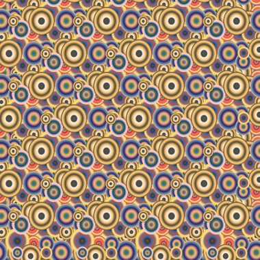 arkaplan için soyut geometrik renksiz desen. 