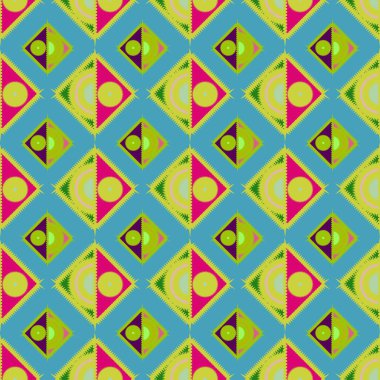 arkaplan için soyut geometrik renksiz desen. 