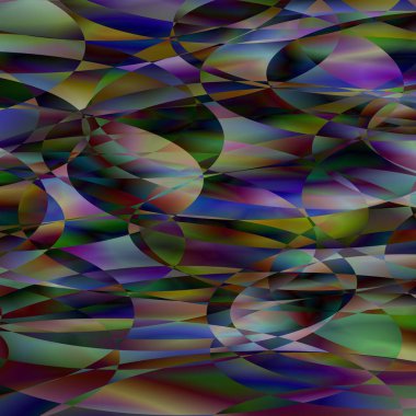 Soyut renkli desen arka plan için. Duvar kağıdı, desen dolgularını, web sayfası arka planı, yüzey dokuları için dekoratif zemin-ebilmek var olmak kullanılmış.