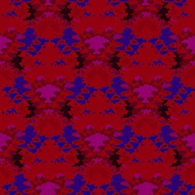 arkaplan için soyut geometrik renksiz desen. 