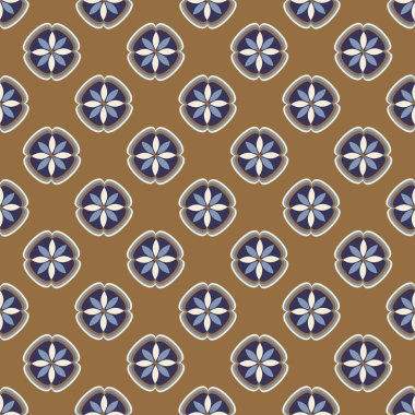 arkaplan için soyut geometrik renksiz desen. 