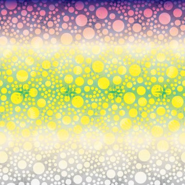 arkaplan için soyut geometrik renksiz desen. 