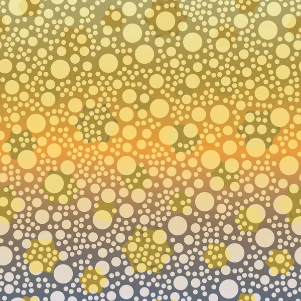 arkaplan için soyut geometrik renkli desen. 