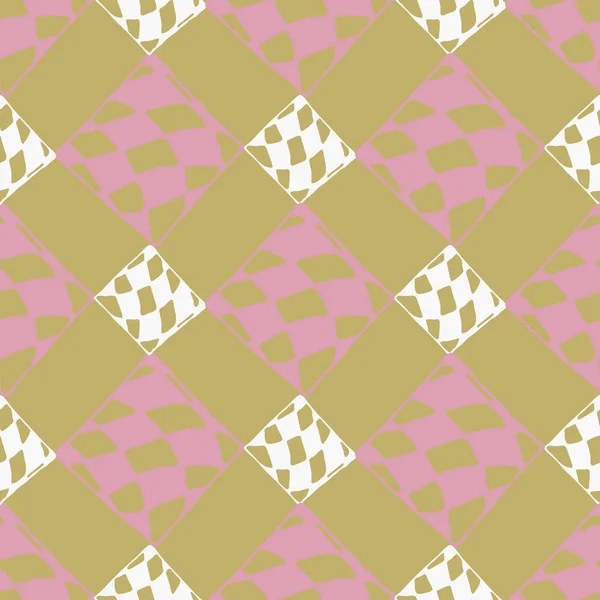 arkaplan için soyut geometrik renksiz desen.