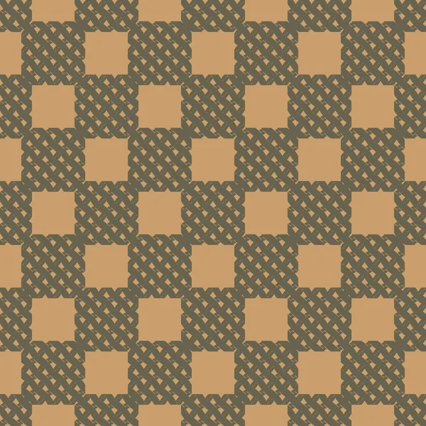 Brown squares Stock Photos, Royalty Free Brown squares Images