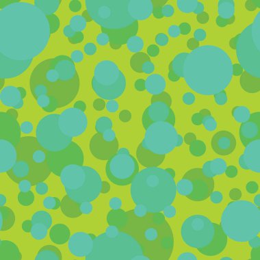 arkaplan için soyut geometrik renksiz desen. 