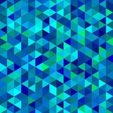 arkaplan için soyut geometrik renksiz desen. 